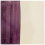 Terracotta Tracce Ninefifty Viola Mosto tracce-01-Viola-Mosto