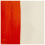 Terracotta Tracce Ninefifty Rosso Corallo tracce-01-Rosso-Corallo