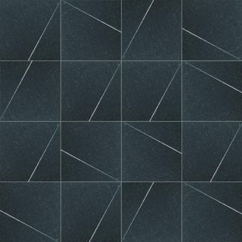 Carreau Vie Patchwork
