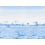 Carta da parati panoramica Rivage Isidore Leroy Original A-B-C-Original