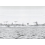 Papeles pintados panorámico Rivage Isidore Leroy Gris A-B-C-Gris