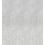 Tangram Panel Isidore Leroy Gris Jaune 6248709 et 6248711