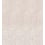 Papier peint panoramique Tangram Isidore Leroy Terracotta Jaune 6248705 et 6248707