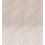 Panoramatapete Tangram Isidore Leroy Terracotta Blanc 6248701 et 6248703