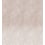 Papier peint panoramique Tangram Isidore Leroy Terracotta Blanc 6248701 et 6248703