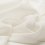 Schleier Suzette Nobilis Crème 10411.02