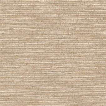 Ombre Mural Wall Covering