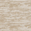 Daphné Mural Wall Covering Nobilis Figue MAP11