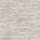 Daphné Mural Wall Covering Nobilis Lunaire MAP12