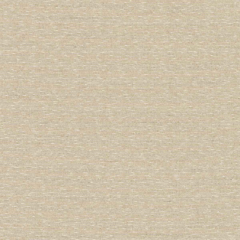 Fiamma Mural Wall Covering