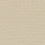 Fiamma Mural Wall Covering Nobilis Lavande MAP51