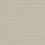 Fiamma Mural Wall Covering Nobilis Gris MAP52