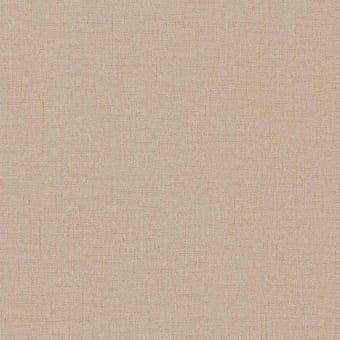 Aube Mural Wall Covering