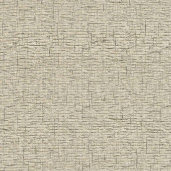 Lioube Mural Wall Covering