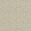 Lioube Mural Wall Covering Nobilis Lunaire MAP30