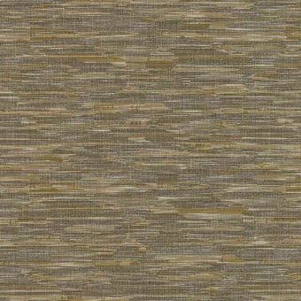 Lapis Mural Wall Covering