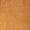 Murate Mural Wall Covering Nobilis Caramel MRT10