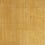 Murate Mural Wall Covering Nobilis Arachide MRT11