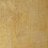 Revêtement mural Murate Nobilis Cidre MRT12