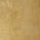 Murate Mural Wall Covering Nobilis Cidre MRT12