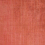 Murate Mural Wall Covering Nobilis Griotte MRT13