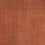 Murate Mural Wall Covering Nobilis Acajou MRT14