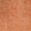 Murate Mural Wall Covering Nobilis Sienne MRT15