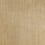Murate Mural Wall Covering Nobilis Mousse MRT16