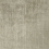 Murate Mural Wall Covering Nobilis Lunaire MRT18