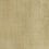 Murate Mural Wall Covering Nobilis Amande MRT19