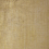 Revêtement mural Murate Nobilis Sépia MRT20