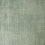 Murate Mural Wall Covering Nobilis Menthe MRT21