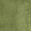 Murate Mural Wall Covering Nobilis Velours de lin MRT22