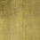 Revêtement mural Murate Nobilis Jaune viscose MRT23