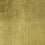 Murate Mural Wall Covering Nobilis Jaune viscose MRT23