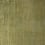 Murate Mural Wall Covering Nobilis Cactus MRT24