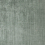 Murate Mural Wall Covering Nobilis Olive MRT25