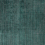 Revêtement mural Murate Nobilis Bleu canard MRT27