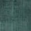 Murate Mural Wall Covering Nobilis Bleu canard MRT27