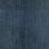 Murate Mural Wall Covering Nobilis Marine MRT28