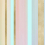 Papeles pintados panorámico Rainbow Or Isidore Leroy Rainbow Or 6263505