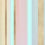 Papier peint panoramique Rainbow Or Isidore Leroy Rainbow Or 6263505