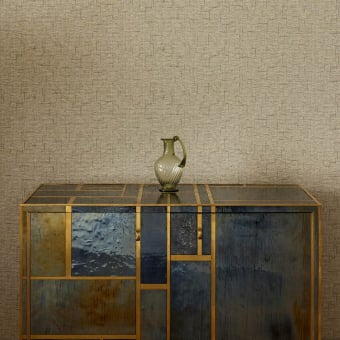 Lioube Mural Wall Covering