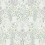 Papel pintado Äng Midbec Light green äng_26001