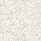 Landskapsdjur Wallpaper Midbec White landskapsdjur_26021