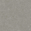 Carta da parati Landskapsdjur Midbec Grey landskapsdjur_26022