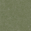 Papel pintado Landskapsdjur Midbec Green landskapsdjur_26023