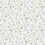 Papel pintado Blåklocka Midbec Blue blåklocka_26014