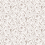 Papel pintado Blåklocka Midbec Avocado blåklocka_26012