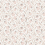 Papel pintado Blåklocka Midbec Pink blåklocka_26013